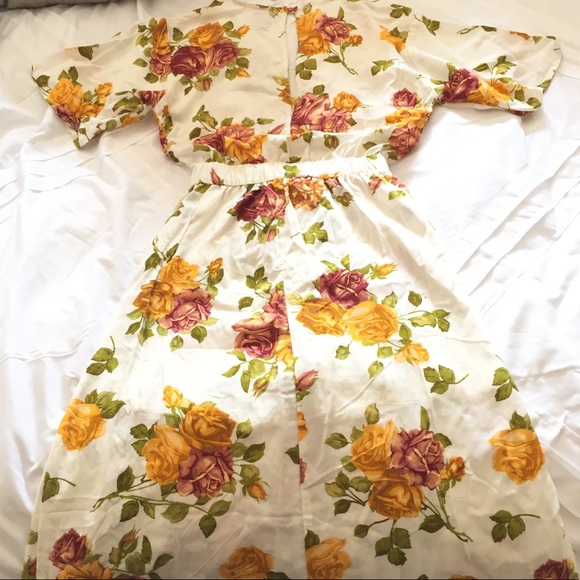 🚨SOLD OUT!🚨 - Picture 4 of 8